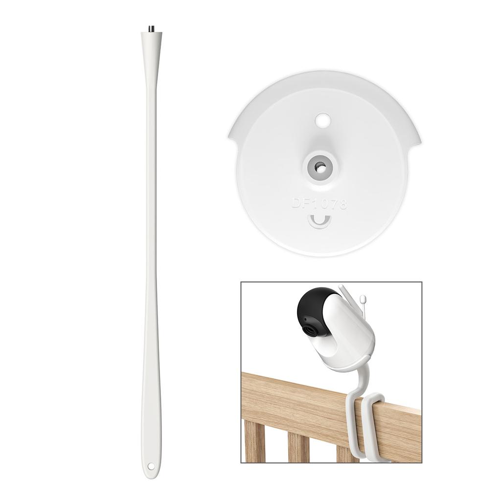 DF-1078+DF-3033 Кронштейн для радионяни для радионяни VAVA 720P Радионяня Детская колыбель