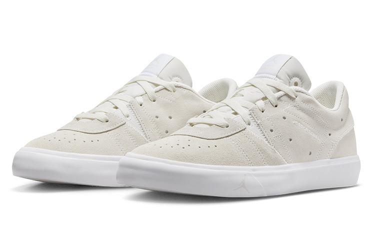 Jordan Серия Sail White Женская DN1857-101