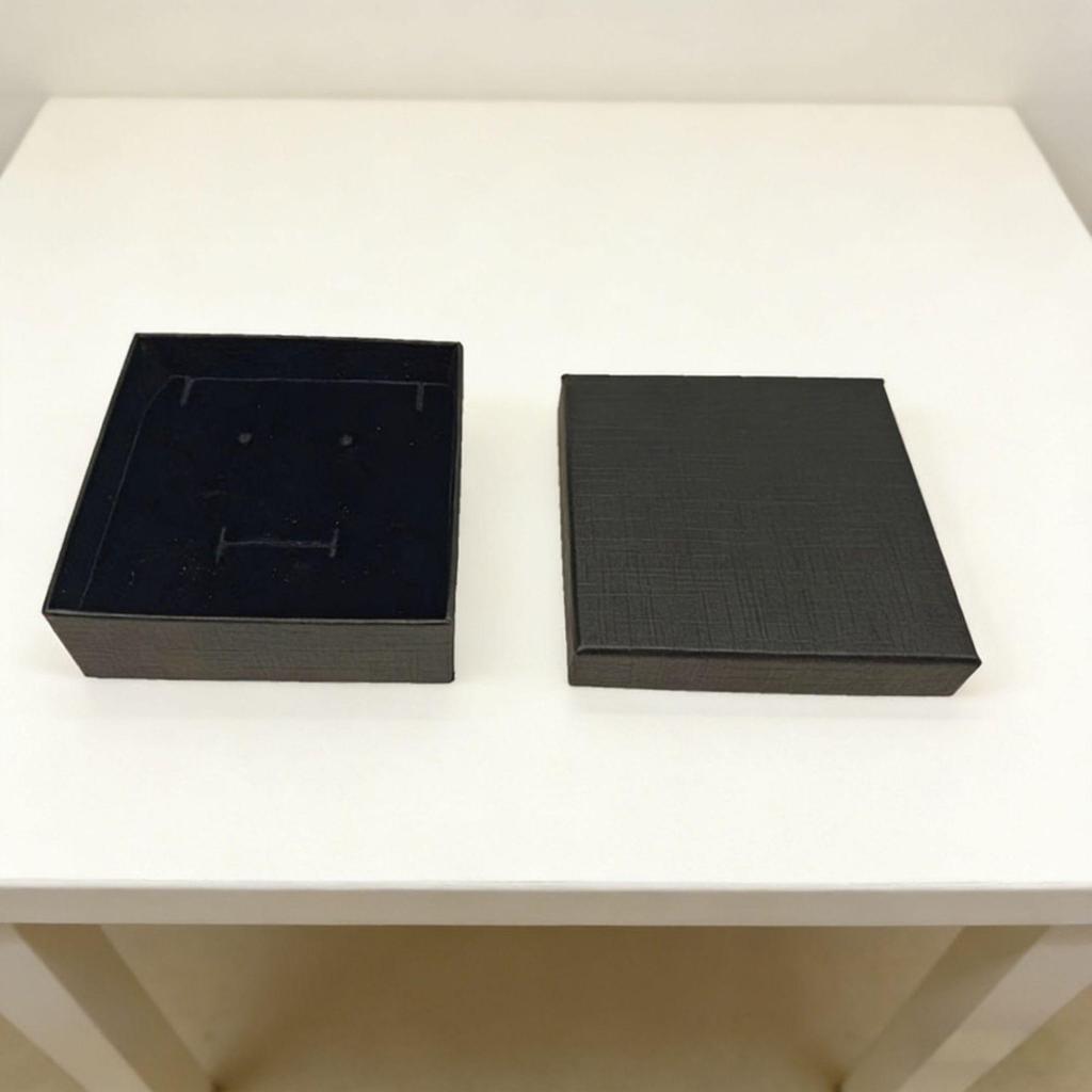 Мужской винтажный браслет из магнитного сплава в европейском и американском стиле