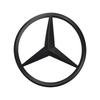 Автомобильная наклейка Новая 2025 Для Mercedes Benz Для Mercedes Benz S320 W164 W203 W204 W168 C180 E320 A200 CLA CLK CLS ML Аксессуары 1X A