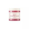 Beet Purifying Mask 110g