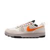 Кроссовки унисекс C1TY Premium Phantom Safety Orange Light-Orewood-Brown College-Grey HJ4316-001