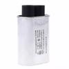 AC 2100V Microwave Oven High Voltage HV Capacitor 1.00UF Replacement Universal CH85 21100