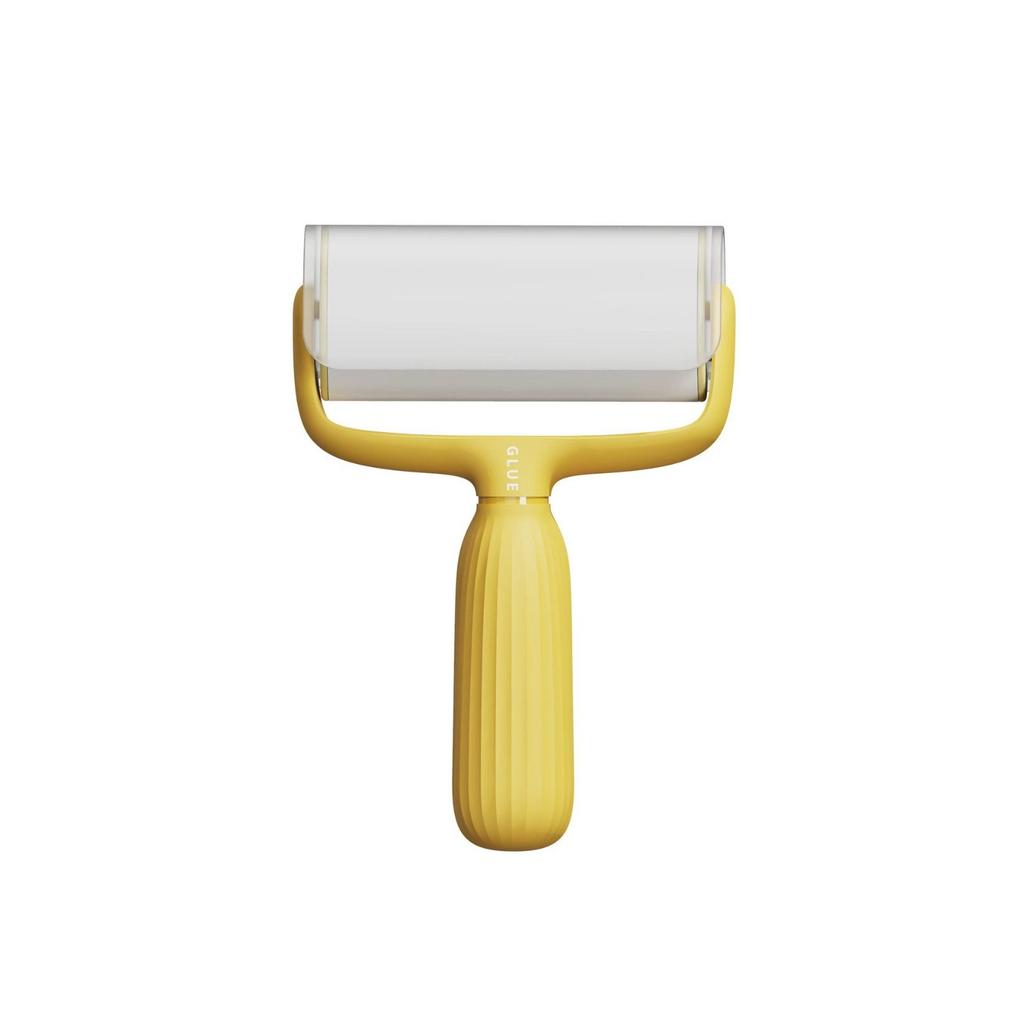 Pet Hair Removal Brush Hair Remover Tearable Roller Coat Sofa Hair Removal Supplies