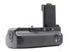 Canon Grip BG-E5