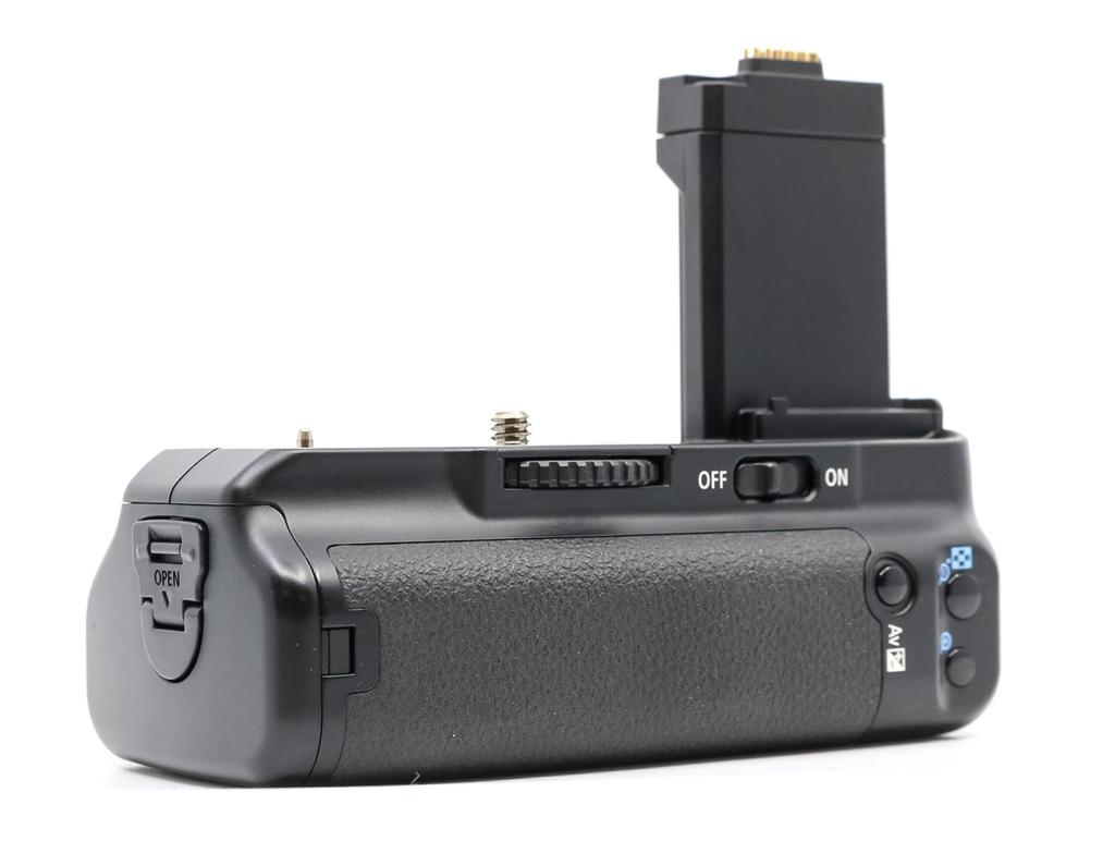 Canon Grip BG-E5