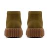 Clarks Shoes Torhill Moss Booties