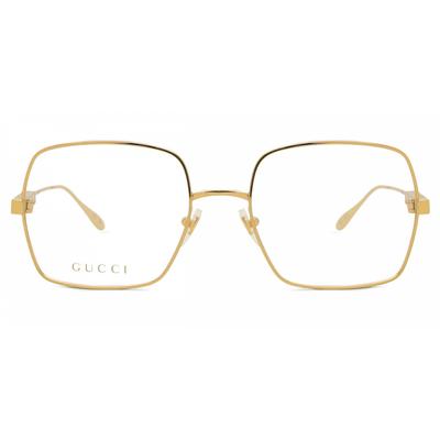 Gg1434o 001 Женские очки