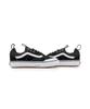 Vans MTE Old Skool Водонепроницаемые - Черные:белый (VN000CVNBA21)