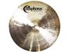 Bosphorus Traditional Series Medium Thin Ride Cymbal 20 Inches