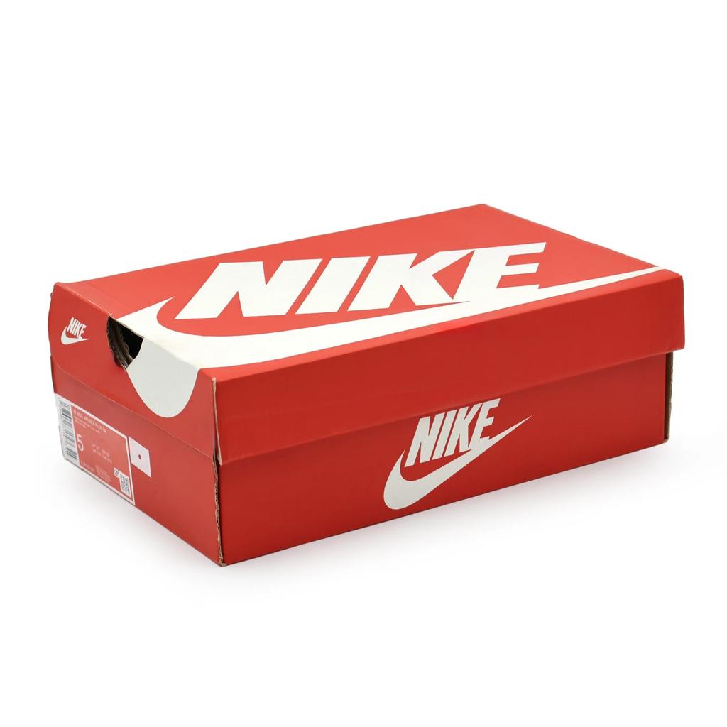 HJ9743-001 Nike Air Max Plus SE Черный Металлический Серебристый Лазерный Багровый Выключен (Женский