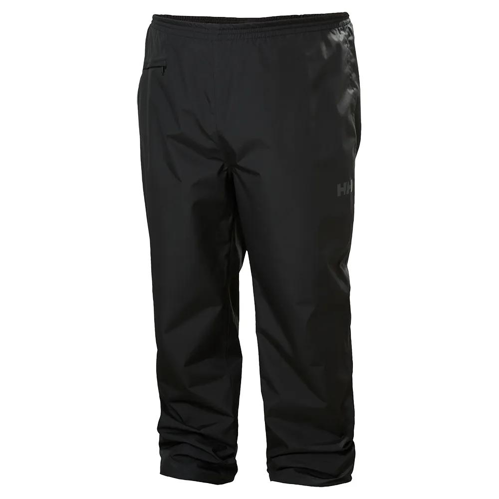 Helly Hansen Брюки Dubliner