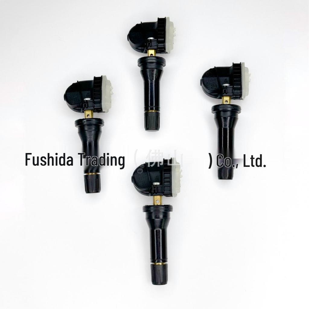 Датчик давления в шинах Dodge RAM 1500 68293199AA