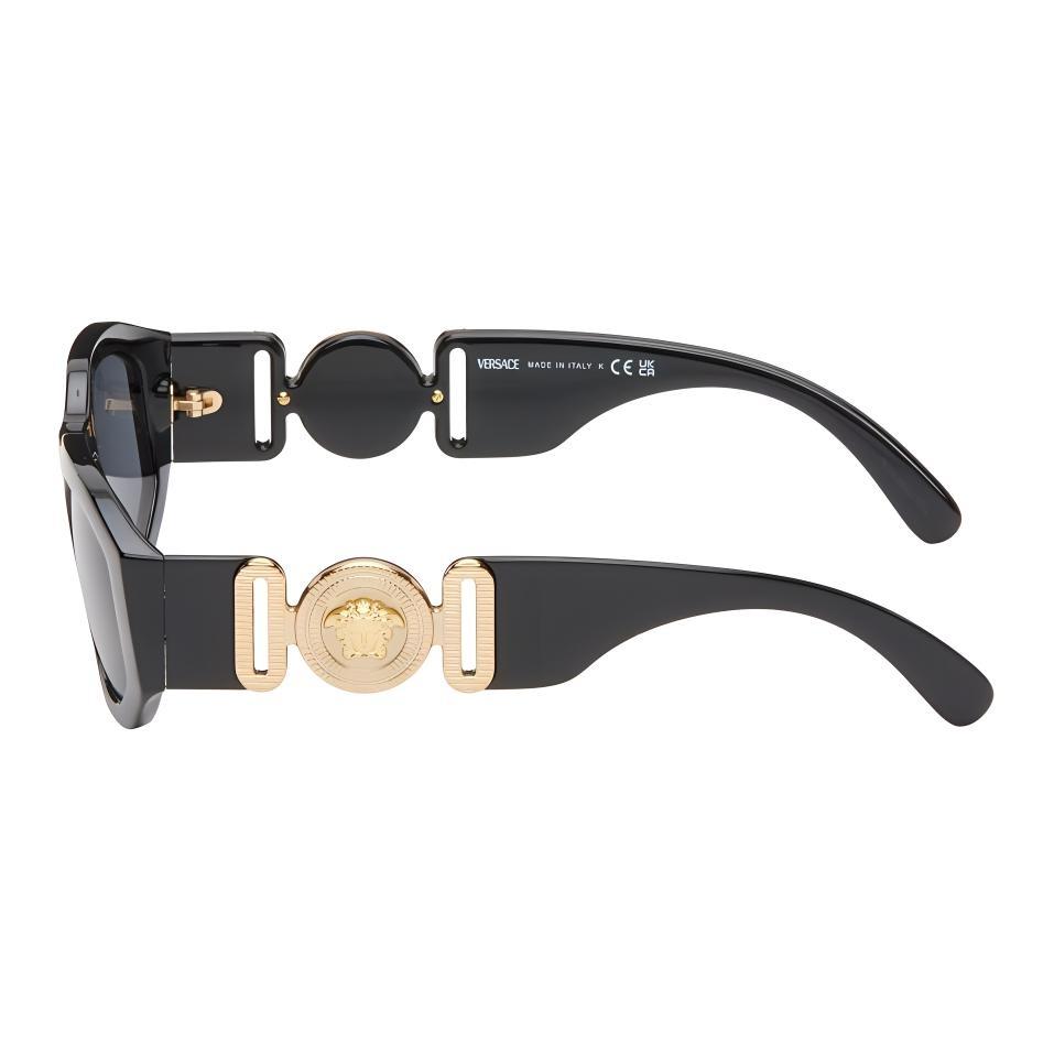 Versace Unisex 0VE4361000GB187