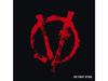 MY FIRST STORY V Nomal Edition CD INRC-46 Оригинальный полный альбом J-Pop Rock NEW