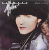 7-дюймовая пластинка ALANNAH MYLES Black Velvet 7567887427 Atlantic 1990 Европа Рок Б/у