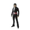 S.H.Figuarts Kamen Rider Takeshi Hongo Approx. 145mm ABS&PVC Painted Movable Figure