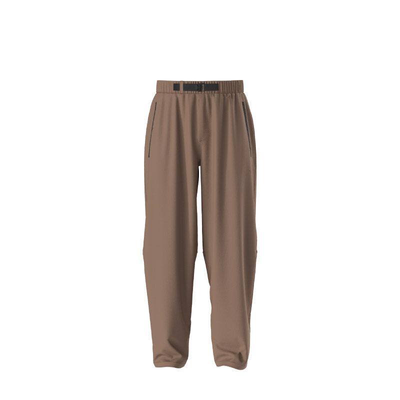 THE NORTH FACE Urban Exploration Casual Pants Men's 6IH/Latte Brown NF0A8DGF-6IH
