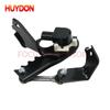 33136-T2A-003 Front Suspension Leveling Height Sensor For Honda Accord 9 33136T2A003 Automobiles Spare Parts
