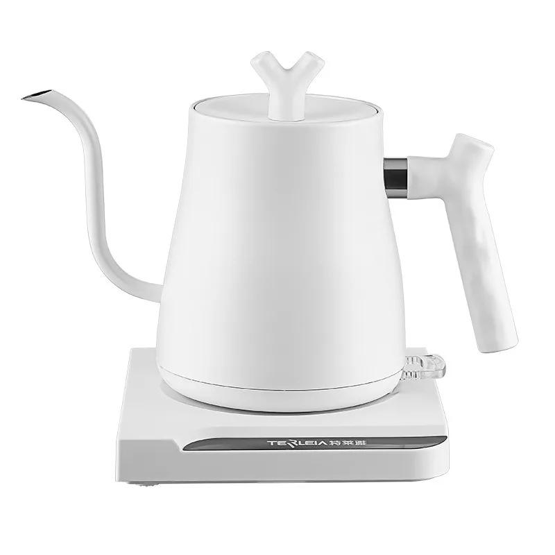 Electric Household Kettle Office Tea Special Kettle Hotel Electric Kettle