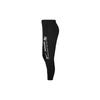 Nike Essential Casual Outdoor Running Pants Men Bottoms Black DH4346-010