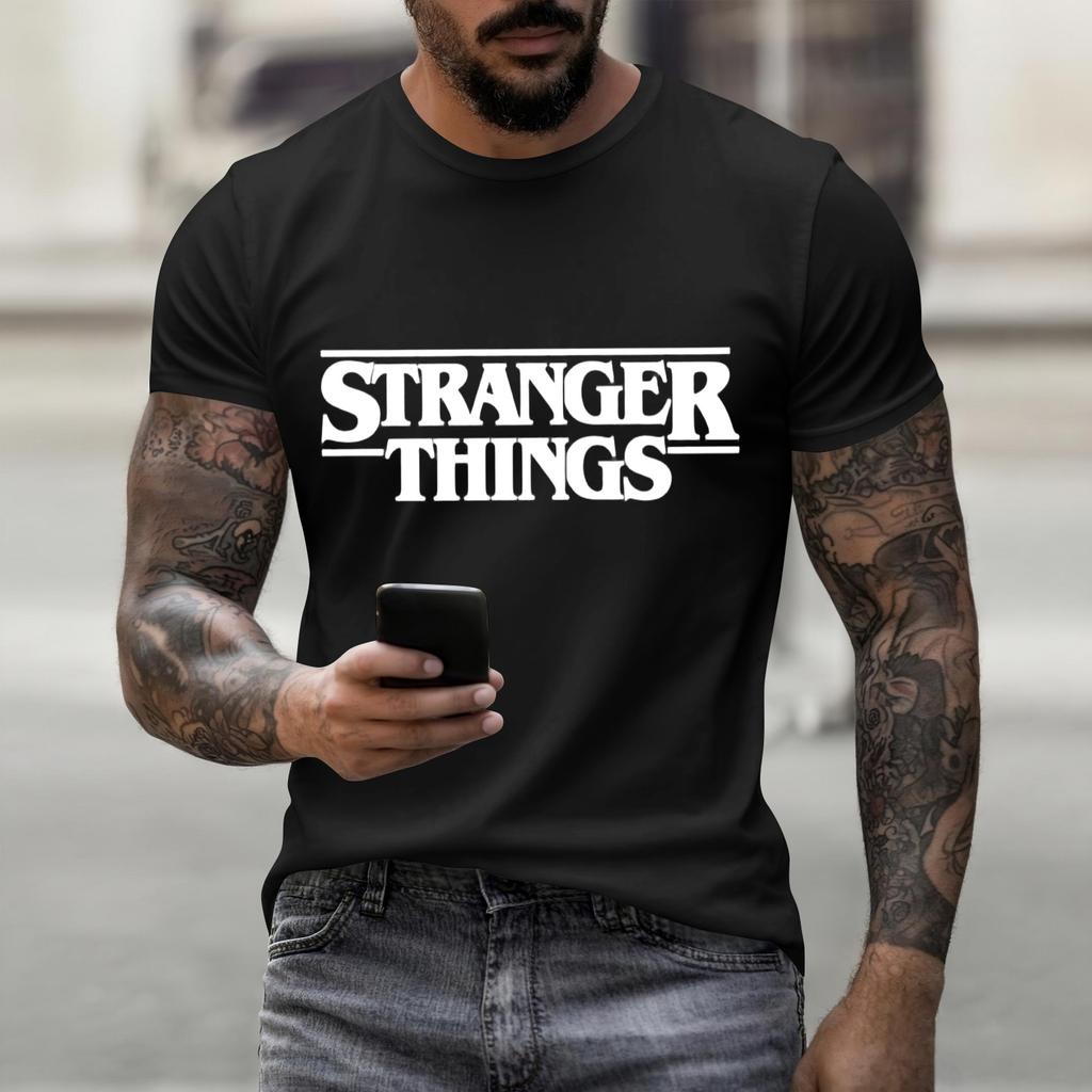 Модные топы с круглым вырезом, рукавами реглан и коротким рукавом, рабочая одежда с принтом, женские летние топы