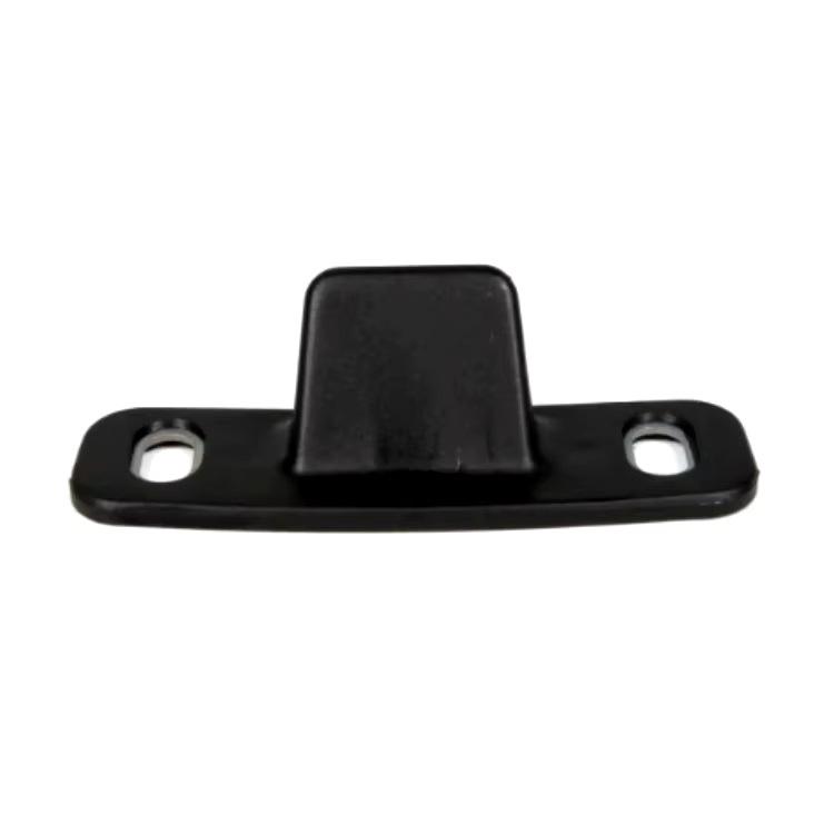 Светодиодные задние фонари 6398200264 и 6398200164 подходят для моделей VITO W639.