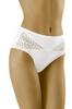 Panties Wolbar eco-VA M-2XL Wolbar