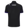 YAMAHA Monster Energy MotoGP Official FG Polo Shirt, XL, Q5D-YSK-819-00X