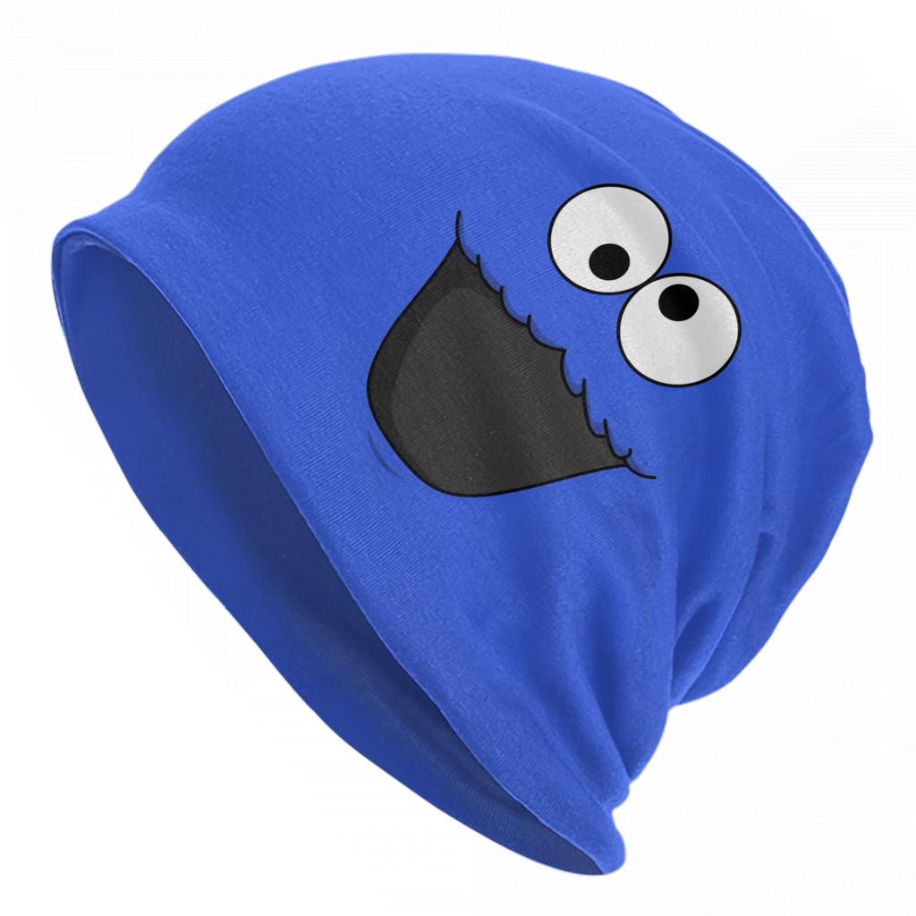 Rebel Loon Emblem Minnesota Resistance Cap Casual Unisex Outdoor Skullies Beanies Hat Summer Warm Thermal Elastic Bonnet Hats