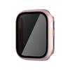 Универсальный матовый противошпионский чехол для всех размеров Apple Watch