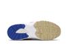 Men's Sneakers ASICS Gel-Diablo Glacier Grey Glacier Grey/Sand