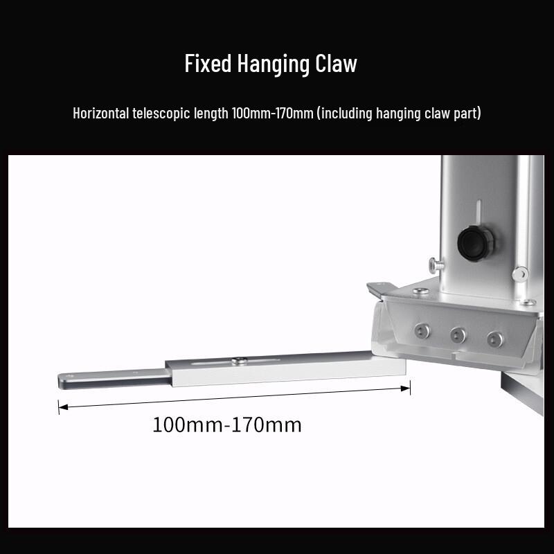 IN&VI YD440 Projector Ceiling Mount