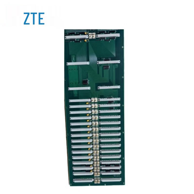 ZTE ZXMP S385 / S330 SDH Optical Transmission Equipment and Boards
