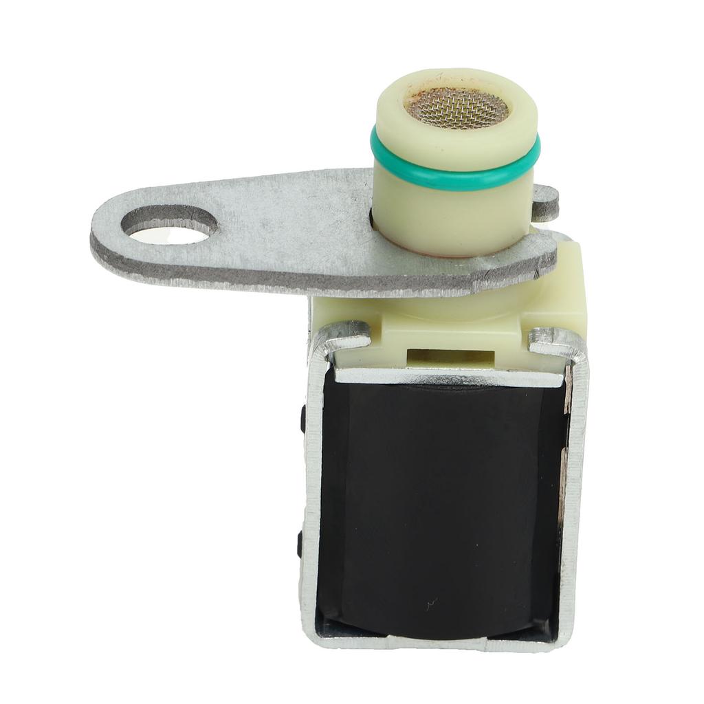 Automatic Transmission Shift Solenoid Valve 24230288 Replacement for Chevy Avalanche 2500 2003