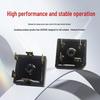 KBPC3510 Single-Phase 1000V 50A Bridge Rectifier Charger