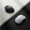 Беспроводная мышь Xiaomi Comfort Edition