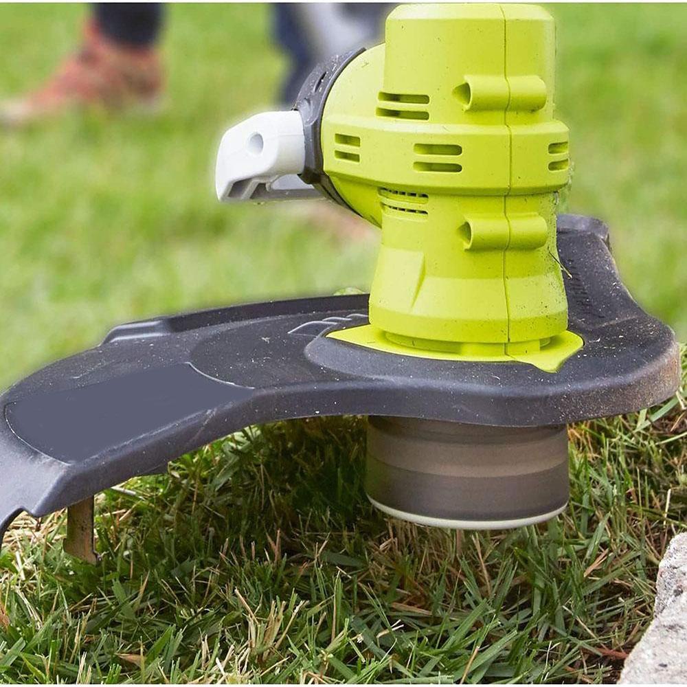 Комплект триммерной головки ACFHRL2 для 18 В 24 В 40 В RY40210 RY40210A