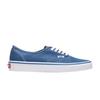 Authentic 'Navy' VN000EE3NVY Men's Shoes
