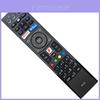 Умный пульт ДУ для телевизора Humax Rm-l08 Netflix Freeviewplay