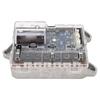 Electric Scooter Motherboard ST Chip Stable Compact Professional Control Board for M365 Scooter