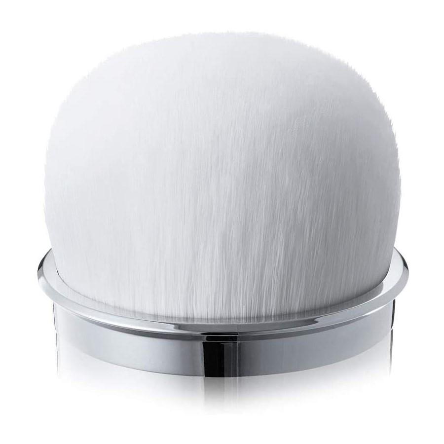 MTG Refa Clear Brush Head сменная насадка