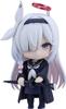Nendoroid Blue Archive Prana Non-scale Plastic Painted Action Figure