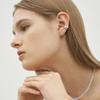 cotoit Double Shell Earcuff