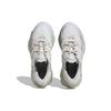Adidas Originals Ozweego Shoes 'Grey Green' Women's FZ5634