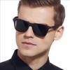 New Fashion Men's Classic Sunglasses Fashionable Casual Driving Anti-ultraviolet Sunglasses 4195