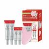 10 Revolution Real Eye Cream For Face 35 мл Двойной набор