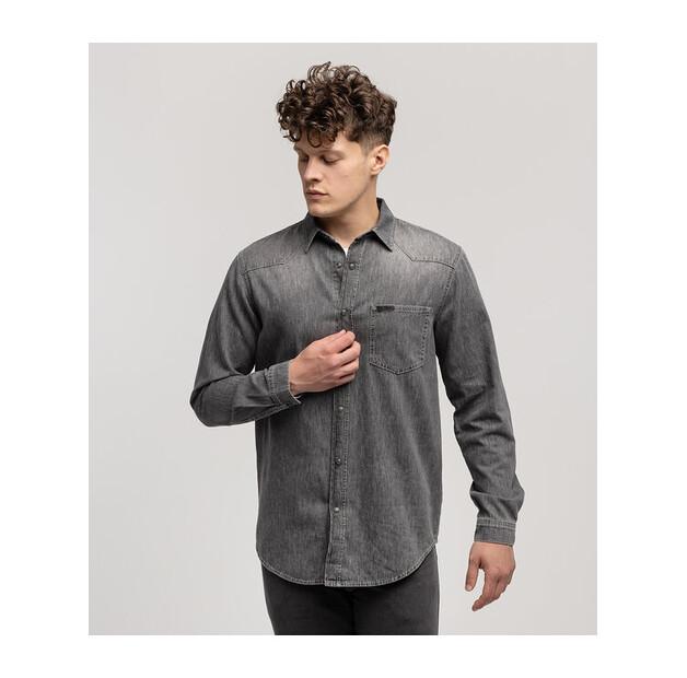 Рубашка Lee Cooper KADES
