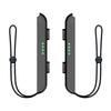 Switch Wrist Strap Joycon Hand Strap Lanyard Anti-Slip Wristlet NS002 for Switch/Oled