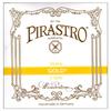 PIRASTRO Gold E String Loop End Gold Violin String E3158